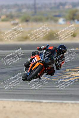 media/Mar-24-2025-Moto Forza (Mon) [[57ce5c5cff]]/2-Intermediate Group/Session 2 Turn 11/